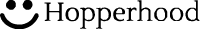 Hopperhood