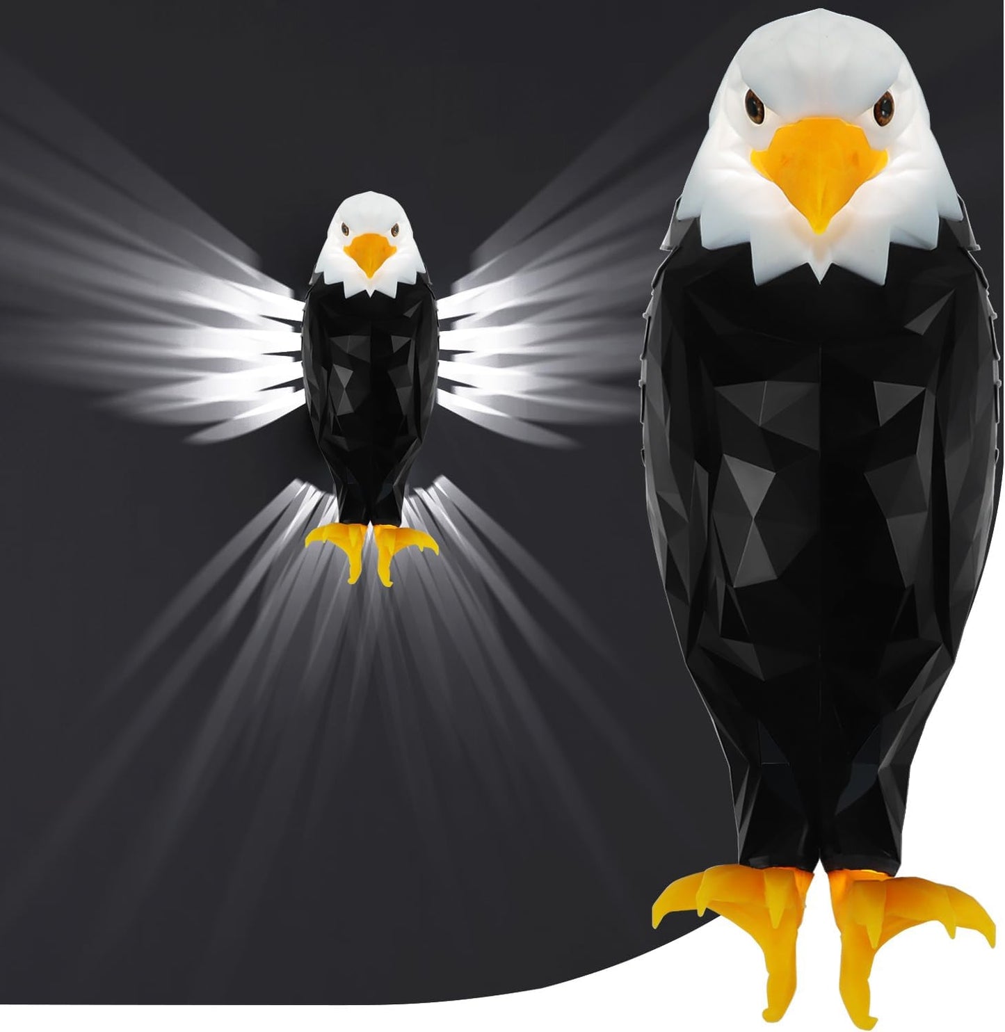 NestLight Elite