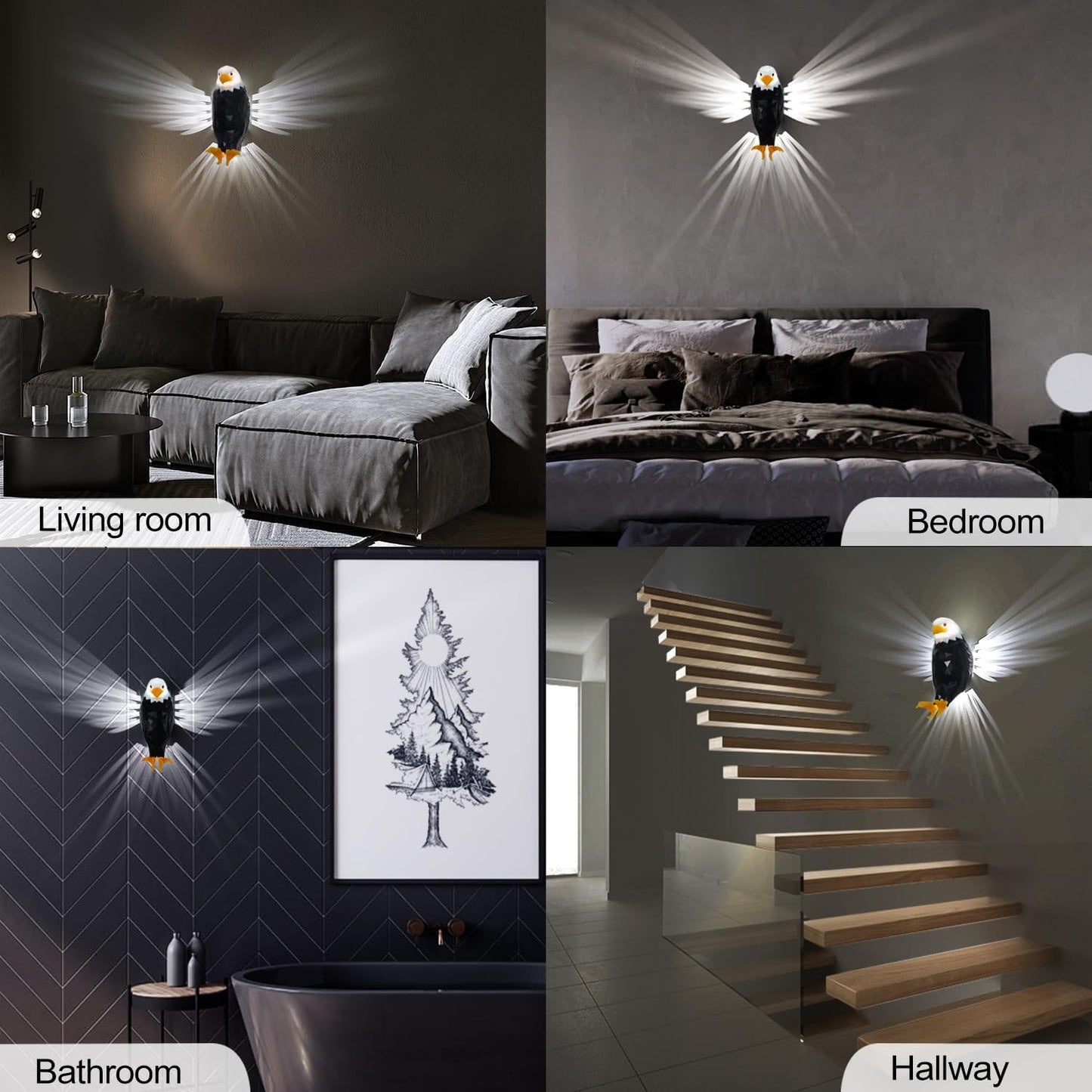 NestLight Elite