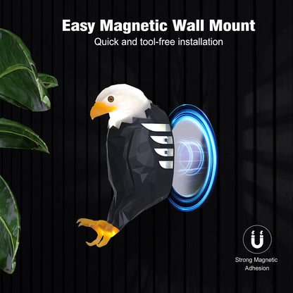 NestLight Elite