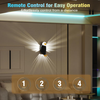 NestLight Elite