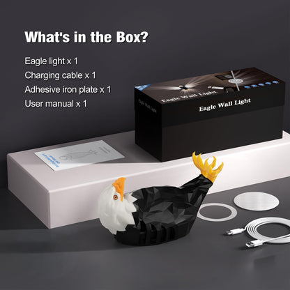 NestLight Elite
