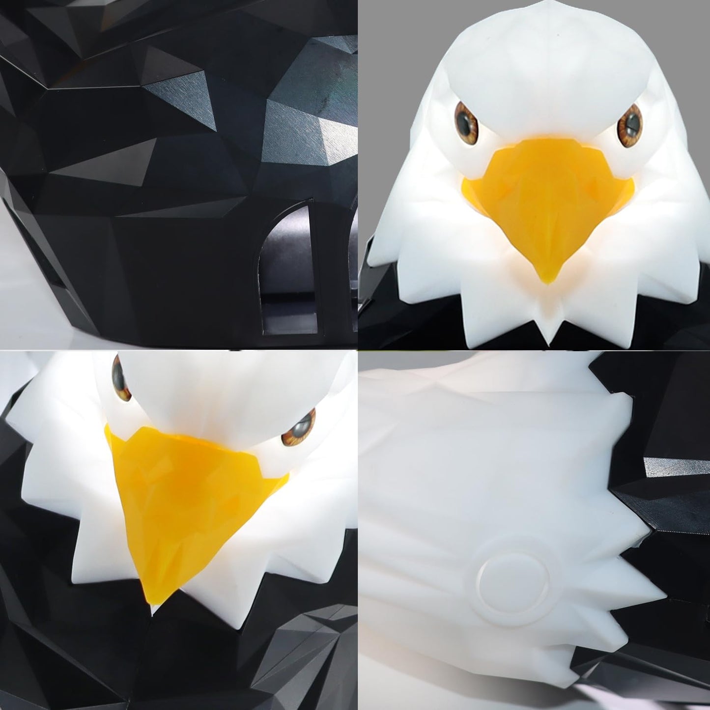 NestLight Elite