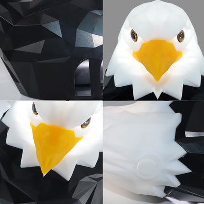 NestLight Elite