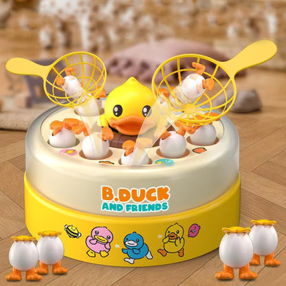 BoingyDuck