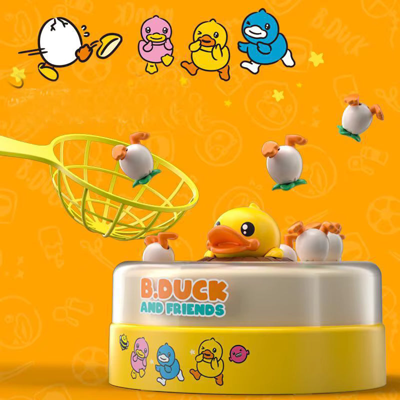 BoingyDuck