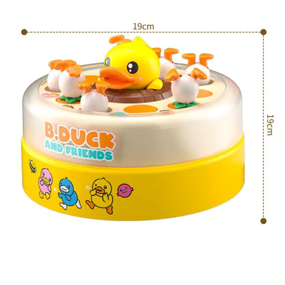 BoingyDuck